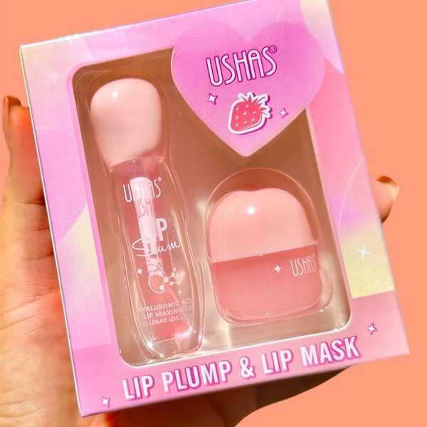 Baume à Lèvres Hydratant