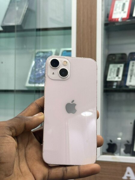 13 simple sans message