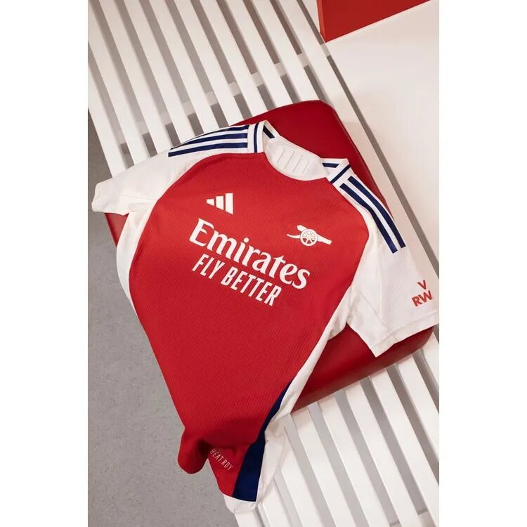 Maillots Arsenal FC Original