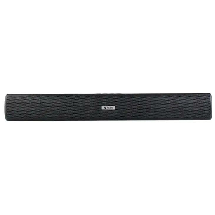 Sound bar