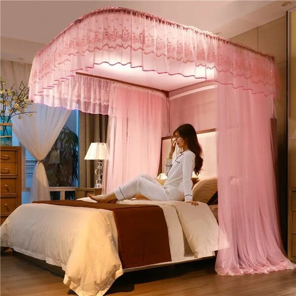 Mosquito Nets
