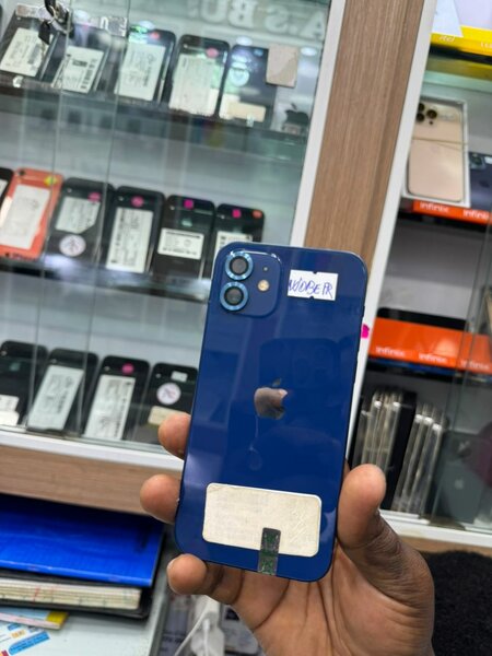 12 simple tout passe jamais dé