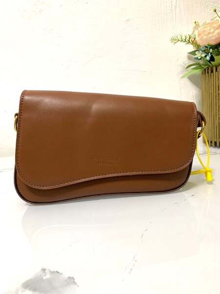 Ladies bags