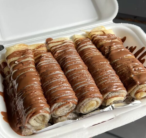 LES DÉLICES D’ASSI