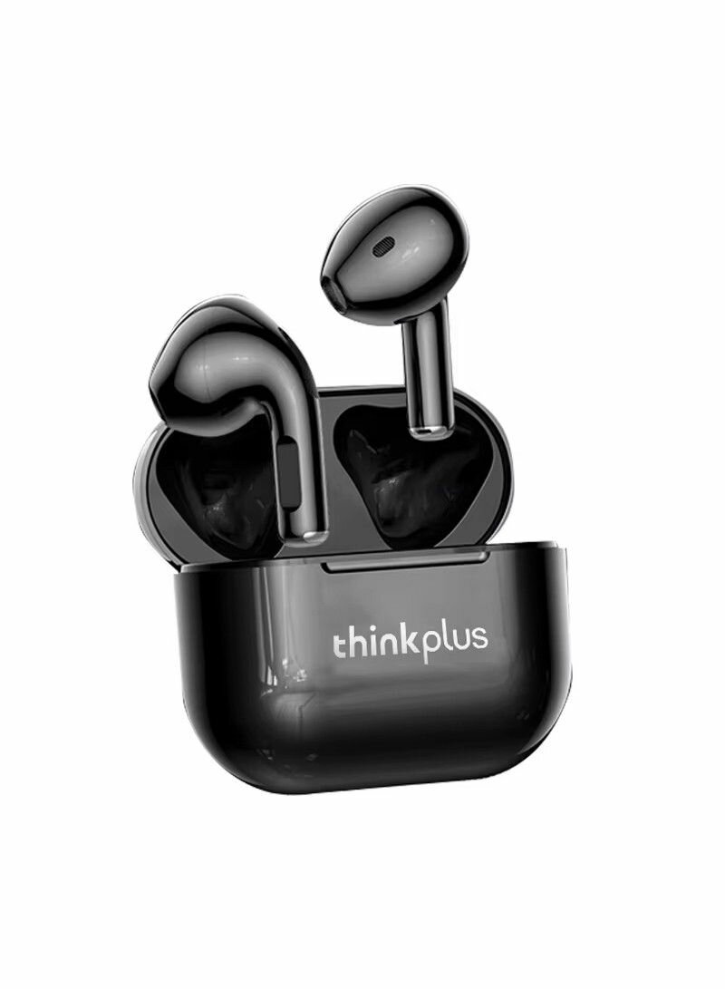 BLUETOOTH 5.0 EARPHONE NOISE REDUCTION