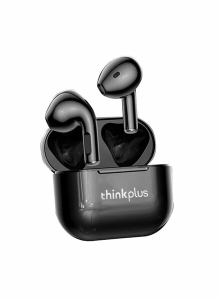 BLUETOOTH 5.0 EARPHONE NOISE REDUCTION