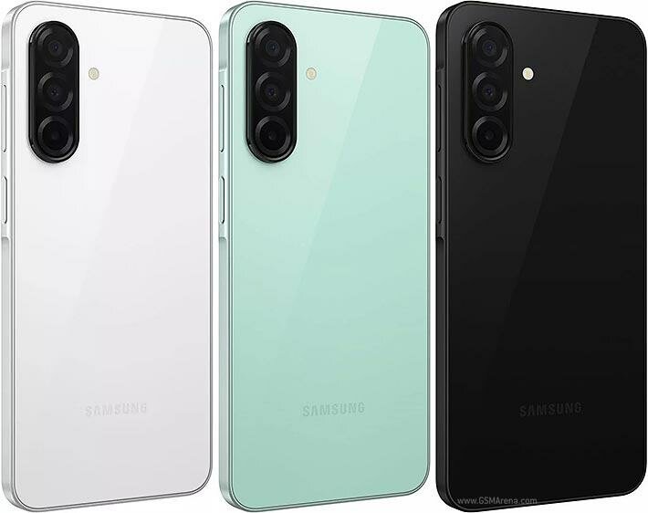 SAMSUNG GALAXY A26