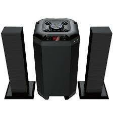 Ensemble haut-parleurs Alitop