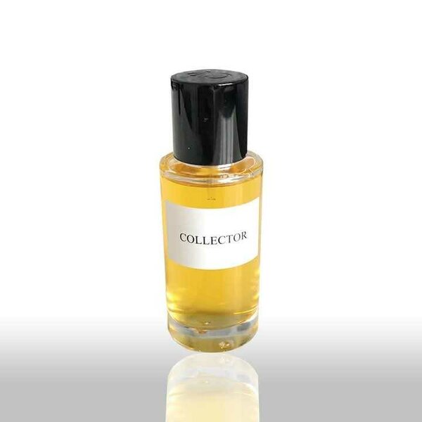 Parfuto