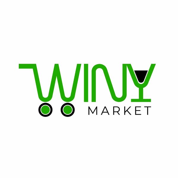 winy market