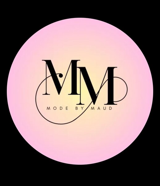 Maud by Mode