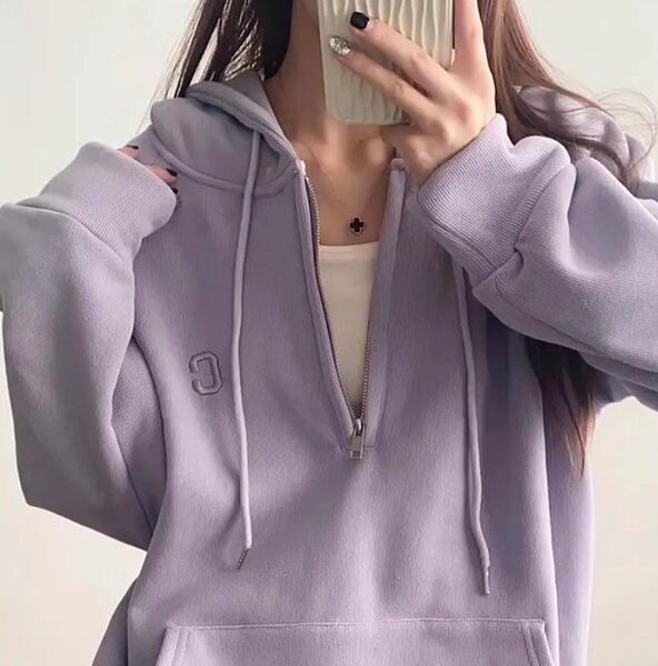 Вещи в отличном состоянии