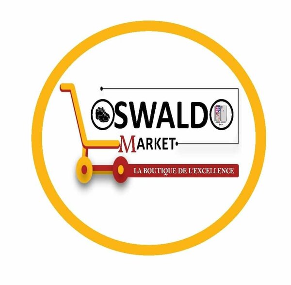 Oswaldo market 