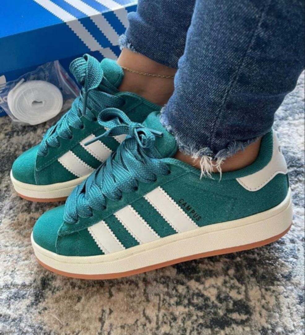 Chaussures de Sport Élégantes