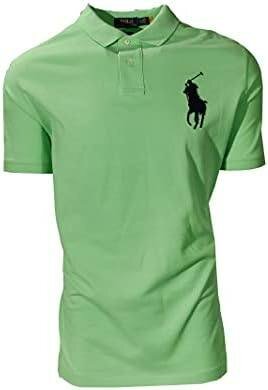 Polo T Shirt