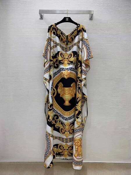 Long sleeves & T shirts