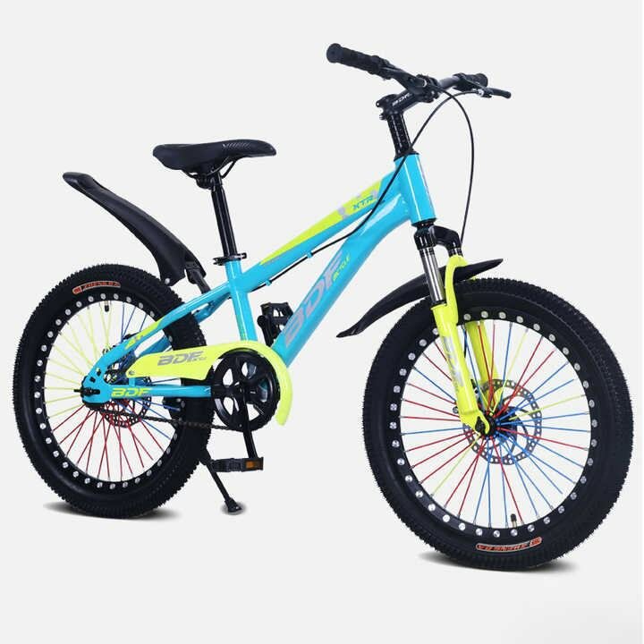 10 12 Bicicletas Para Ninos Criancas Years Old Boy Ch