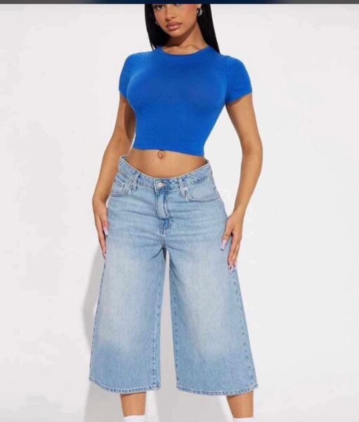 Jorts