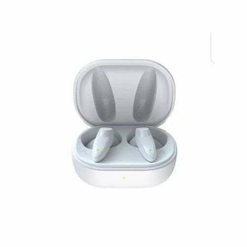 Écouteurs bluetooth