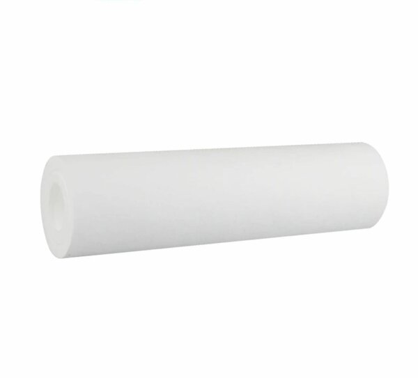 Boîtier Filtre Eau 10 Pouces