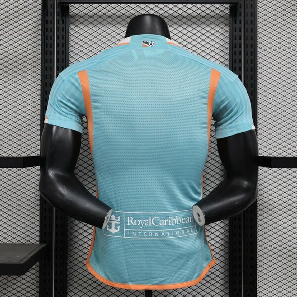 Maillot AEROREADY Miami Sport