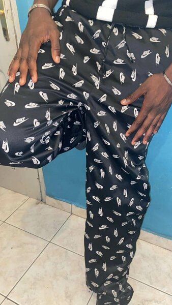 Pantalon nike