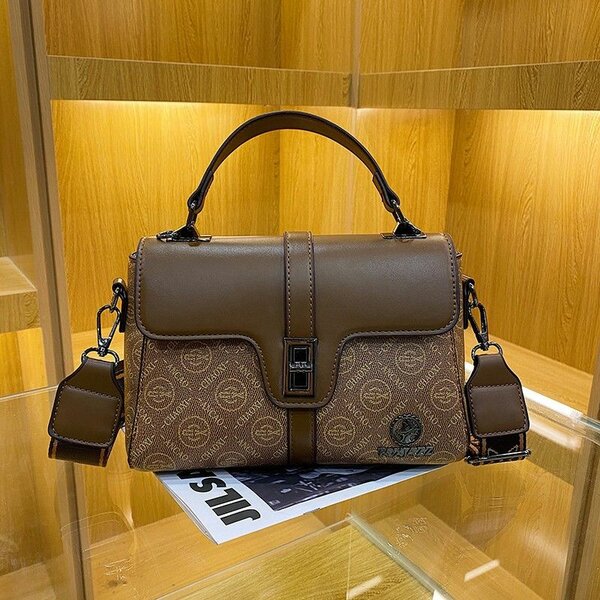 Sac à main élégant femme