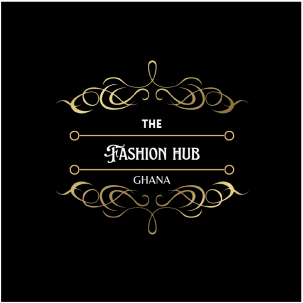 The Fashion Hub