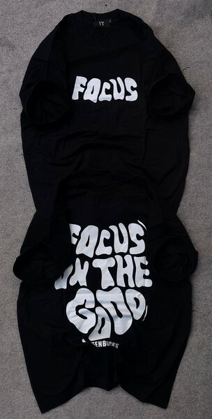 Jeans cargo homme modernes