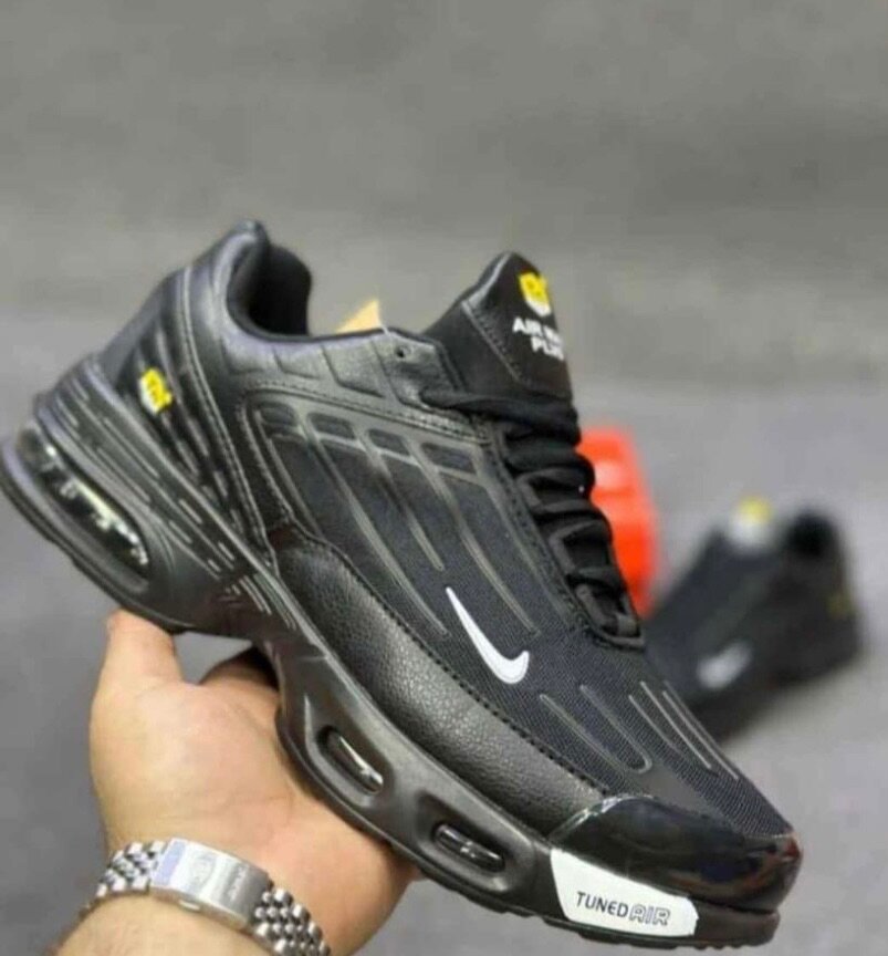 Air max TN