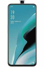 Oppo reno2 z