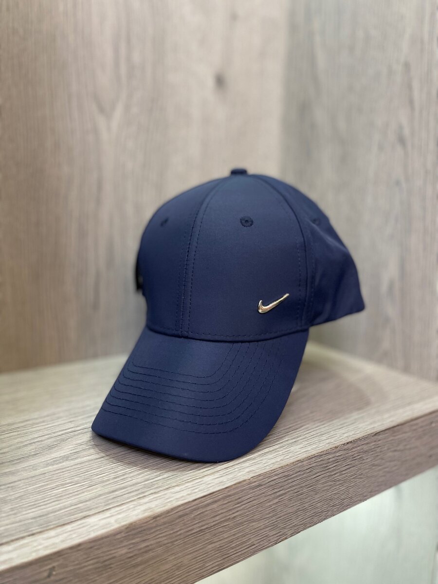 Nike Caps