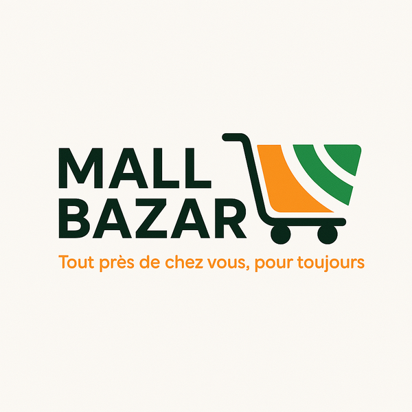 MALL BAZAR 