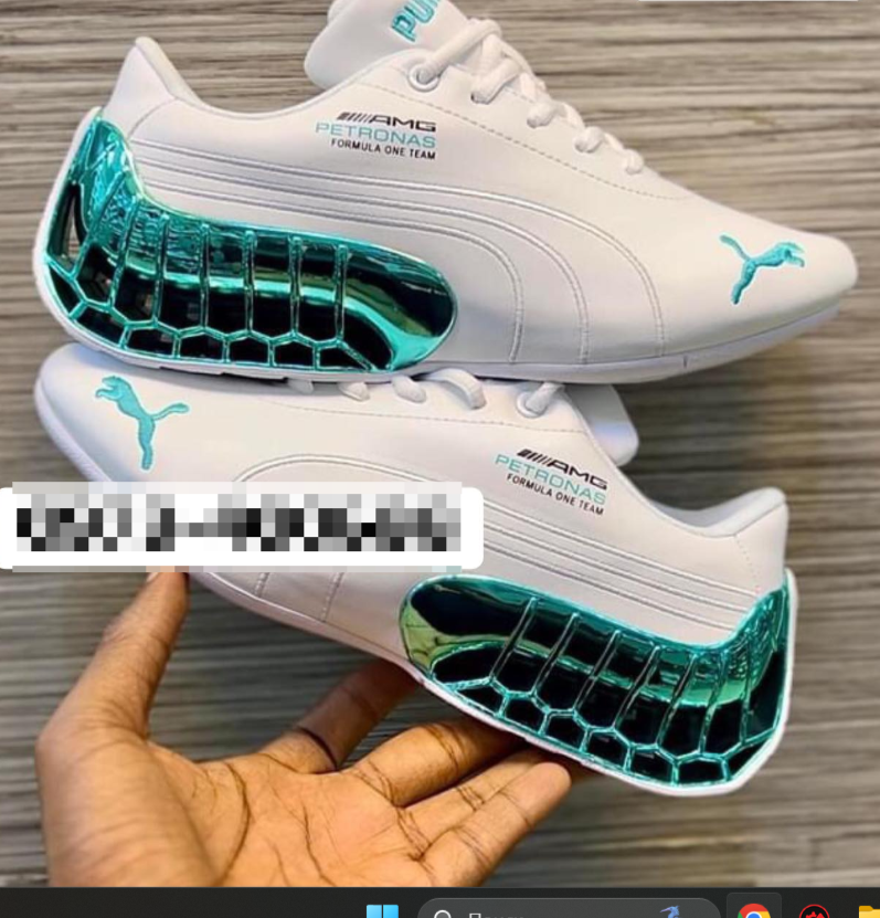 BEST QUALITY SNEAKERS