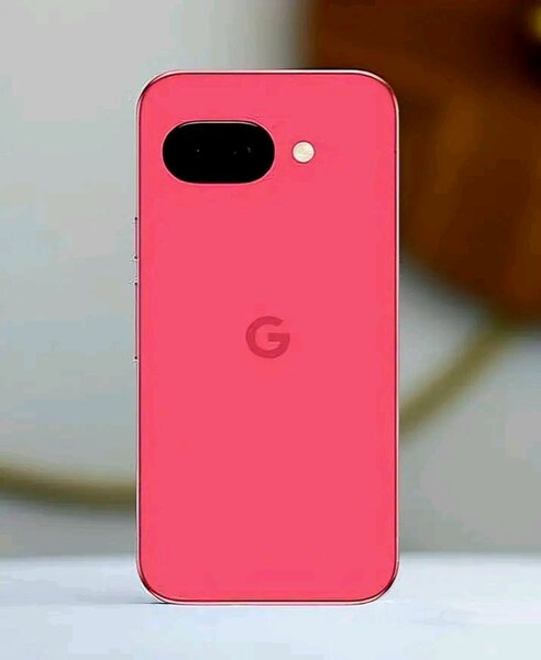 Smartphone Google Pixel 8