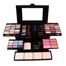 Makeup kit