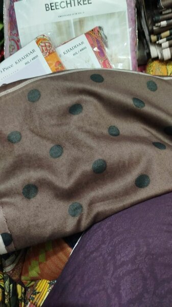 Shamry Shirt Only 1pc