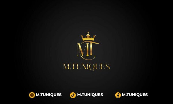 M.Tuniques 