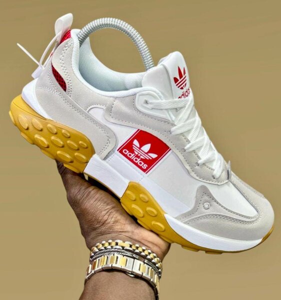 Baskets Adidas Originals