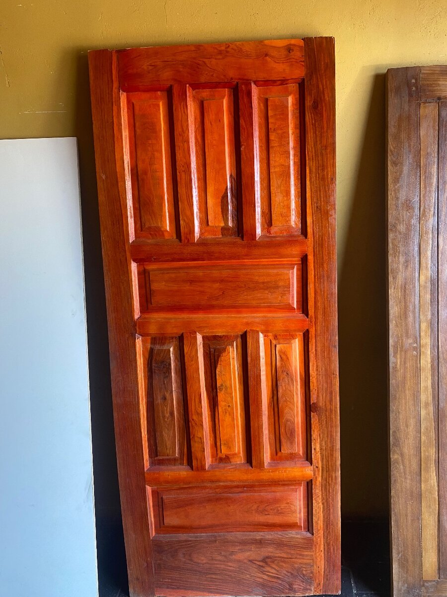 Doors n boards for sell