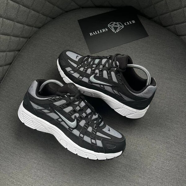Nike P-6000 Sneakers