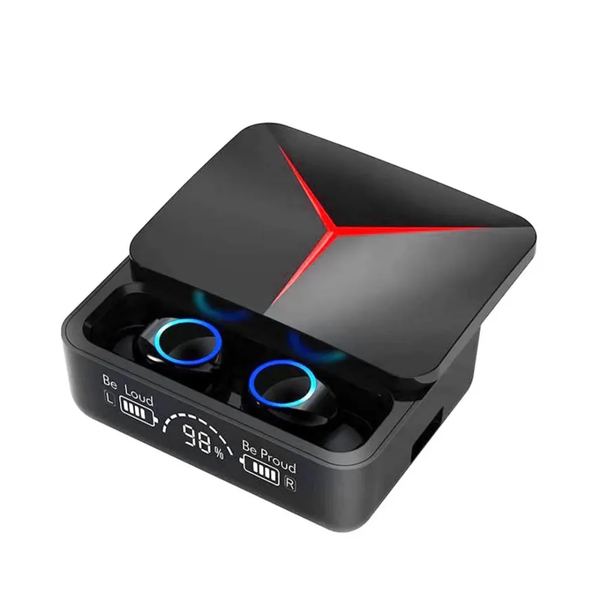 Écouteur Bluetooth M90