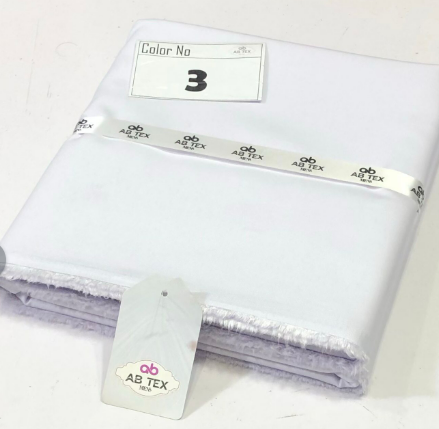 Libas e Khaas Wash n Wear