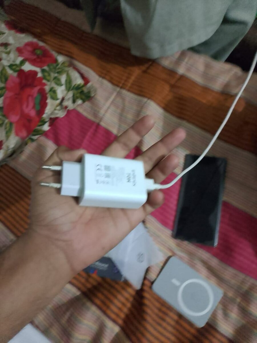 infinix note 40pro