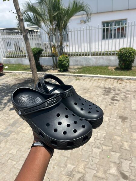 Sabots confort Coques unisexes