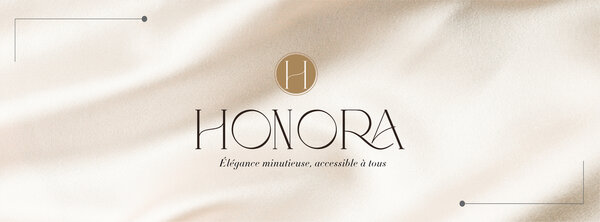 HONORA BIJOUX 