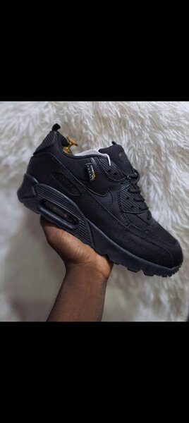 Air max