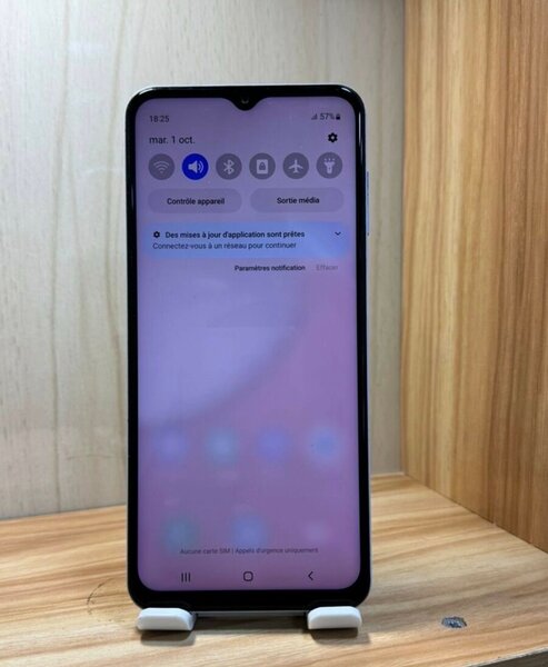 Samsung Galaxy A32 5G