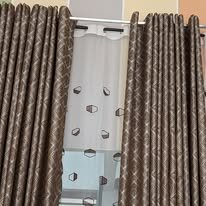 beautiful affordable curtains for home