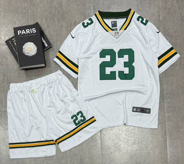 Ensemble de sport NFL